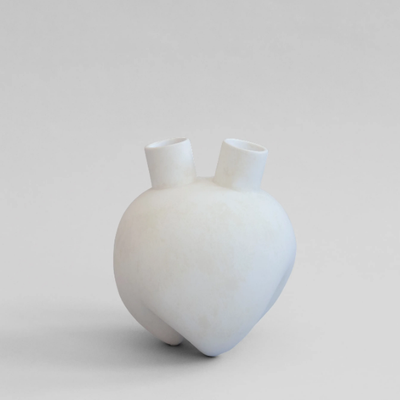 SUMO-HORNS-Vase-101-Copenhagen-579349-rele6d902e5.jpg